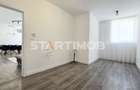 Apartament 3 camere SunnyVille cu parcare subterana - 9