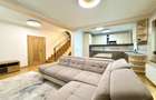 Duplex zid dublu, 5 camere, 150 mp utili, 300 mp teren - Dumbravita - zona Cora - 3