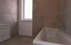 APARTAMENT NOU, CENTRALA PROPRIE, INTABULAT, LA CHEIE, COMISION 0% - 15