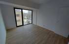 Apartament 3 camere/13 Septembrie-Panduri/parcare inclusa/ Comision 0 - 6