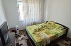 Apartament 4 camere Tei, zona linistita, spatiu generos, ideal familie! - 4