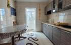 Apartament 2 Camere, Etaj 1, Zona Soveja Tomis 3 - 4