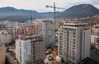 Apartament Modern, 3 Camere 99 Mp, Categorie Lux, Racadau - Brasov - 2