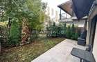 Apartament 3 camere ,Dealul Florilor ,Parcul Municipal  - 21