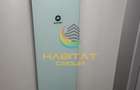 2 camere mobilat/utilat - Sun Plaza Delta Vacaresti - 11