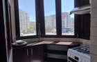 1 Mai - Clucerului - apartament deosebit, 3 camere - 11