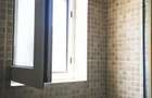 Apartament ultracentral Universitate / Balcescu - 6