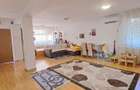 Brancoveanu, casa S+P+1Et+M, 260 mp utili, garaj subteran, adapost ALA - 4