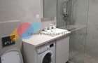 Apartament 2 camere, 54mp, cartier - Europa - 7