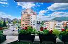 ULTRACENTRAL  DE VANZARE Apartament cu 3 camere - 14