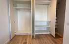 2 camere NOU First Estates Pipera | Prima inchiriere | Parcare inclusa - 6