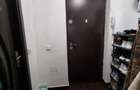 Apartament 2  camere tip studio, mobilat, Drumul fermei - 2