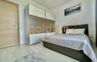 NOU/ SUPERB/ PRIVELISTE - 21