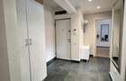 Apartament 2 camere decomandat mobilat lux zona Liceul de informatica - 10