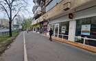 Pantelimon- Mega Mall-Piata Delfinului -suprafata 45mp-pret 1500 euro - 10