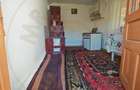 Proprietate compusă din 2 case,3 anexe,teren 3.233 m – Dârmănești, județul Argeș - 5