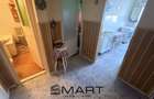Apartament 2 camere Semaforului Sibiu - 3