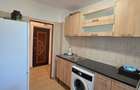 Apartament 2 camere Brancoveanu, apropiere metrou, confort I, 56 mpc - 8