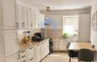 Apartament 2 camere, Zorilor - 4