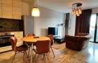 Apartament 2 camere | Terasa | 52 mp | 102 The Adress - 2