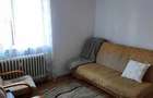 Apartament 2 camere, finisat, Gheorgheni - 7