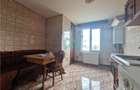 Apartament 2 camere, 52 mp, Astra, Brasov - 12