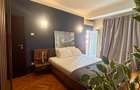 Apartament Art Deco unic, renovat-Stirbei Voda-Comision 0% - 5