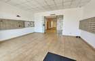 2 Camere Vitan - Rin Grand Residence l Comision 0% - 18