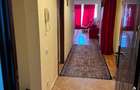 Vand apartament spatios, 2 camere in Sinaia, - 6