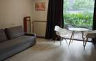 Proprietar- inchiriez studio Poseidon Residence grădina,parc Plumbuita Colentina - 7