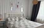 Apartament 2 camere, semidecomandat, 53mp, AC, Ghencea - 6