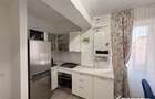 Apartament 2 camere, Intre Lacuri, incalzire pardoseala, Iulius Mall, FSEGA - 3