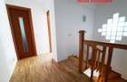 Duplex zona Stefan cel Mare - 13