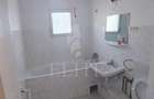 Apartament 3 camere în zona PROFI - 17