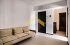 Apartament 2 camere de vanzare zona Aurel Vlaicu - 16
