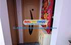 Apartament 2 camere 52 MP Titan  metrou 1 Decembrie 1918 sect 3 - 8