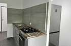 Apartament 2 camere | Aviatiei | Renovat complet | Crystal Palace - 5