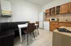 Apartament 2 camere de vanzare - 2