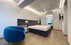 Floreasca Boutique / Apartament Exclusivist / Finisaje Premium / Terasa +Parcare - 1