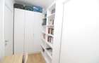 Apartament Superb 2 Camere Ivory Residence | Suprafete Generoase - 21