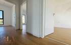 DIRECT DEZVOLTATOR | Casa individuala 5 camere | Bragadiru - 12