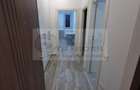 Apartament 1 camera CENTRU - 499 EURO - 5