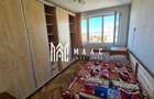 Apartament  2 camere I Etaj Intermediar I Mihai Viteazu - 4