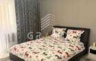 Apartament | 2 Camere | 60 MP | 2 Balcoane | Vivo/Razoare - 1
