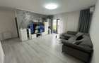 MAGURELE-VARTEJU, CASA 86 MP, LOT 408 MP! - 8