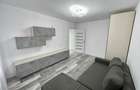 Apartament 3 camere de inchiriat - 1