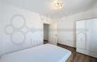 Casa tip duplex, 4 camere, 120 mp, garaj, zona Hotel Stil - Faget - 11