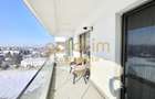 APARTAMENT 2 CAMERE/MOBILAT/UITILAT/TERASA/PARCARE/ARTCITY/PTA PRESEI LIBERE - 15