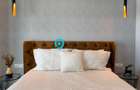 2 Camere Premium | Parcare | Promenada - 14