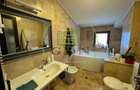Apartament 2 camere 123mp, terasa 38mp, zona Promenada - 14